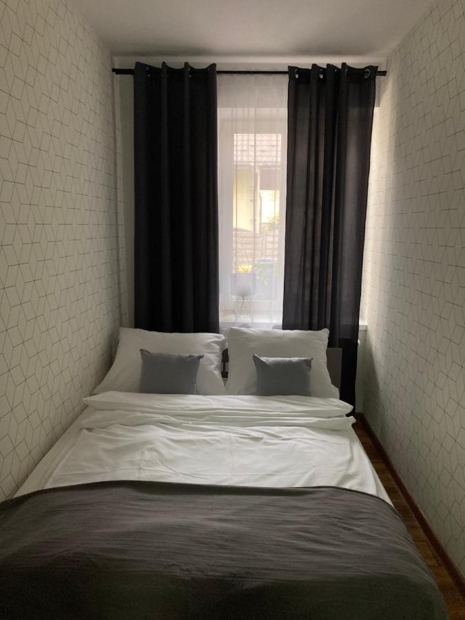 Apartament Loft Krzeszowice Centrum 외부 사진